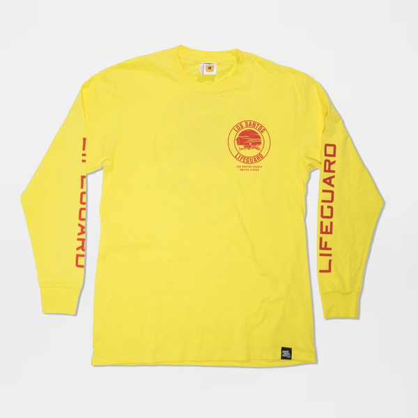파일:Merchandise-GTAV-LifeguardLongsleeveYellow.png