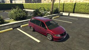 Minivan-GTAV-RGSC-MainNew.jpg