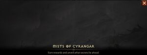 Mists of Cyrangar2.jpg