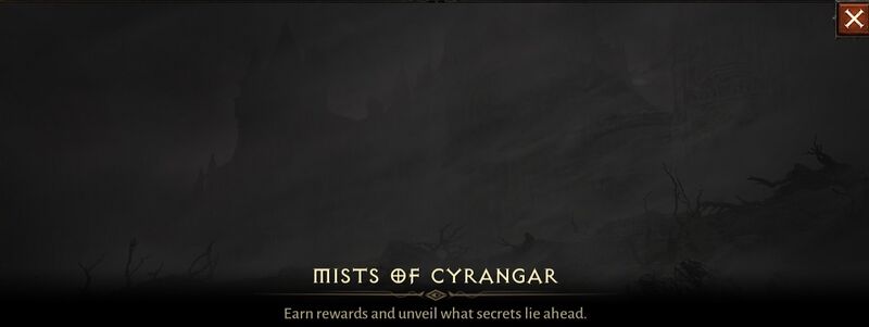 파일:Mists of Cyrangar2.jpg