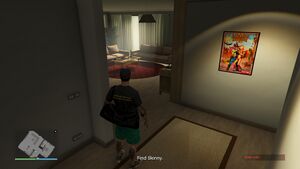 MrFaberWork-GTAOee-CompoundInterest-SS6.jpg