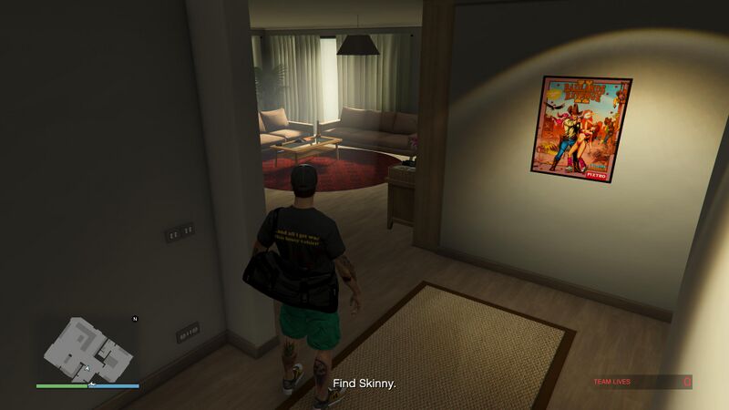 파일:MrFaberWork-GTAOee-CompoundInterest-SS6.jpg