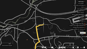 NightclubSellHighRiskTrade-GTAO-DropOff8Map.png