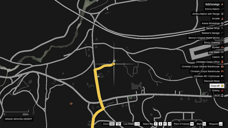 파일:NightclubSellHighRiskTrade-GTAO-DropOff8Map.png