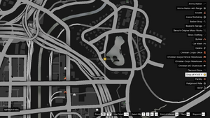 NightclubSellSplitDrops-GTAO-DropOff8Map.png