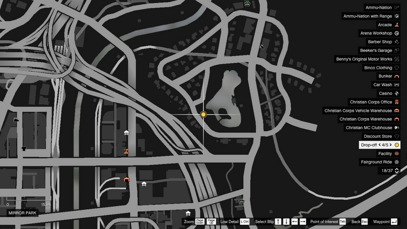 파일:NightclubSellSplitDrops-GTAO-DropOff8Map.png