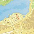 지도