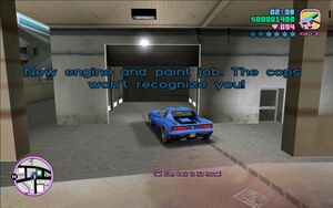 NoEscape-GTAVC-SS25.jpg