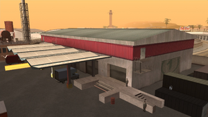OceanDocksFreightDepot-GTASA-WarehouseExterior.png