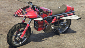 Oppressor-GTAOe-FrontQuarter-Tartan.png