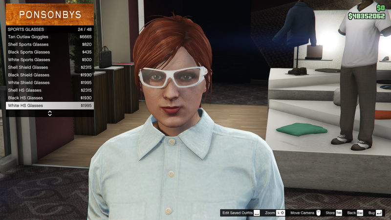 파일:OriginalClothing-GTAO-FemaleGlasses-SportsGlasses9-WhiteHSGlasses.png