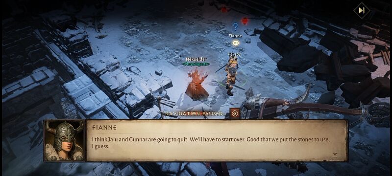 파일:Overgrowth3.jpg