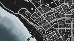 OvertimeRumbleIV-GTAO-Map.png