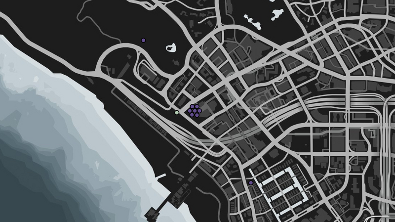 파일:OvertimeRumbleIV-GTAO-Map.png