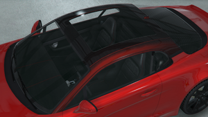 Panthere-GTAOe-Roofs-AltSecondarySunRoof.png