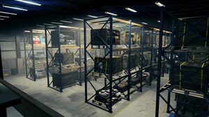 PatriotMil-SpecWeek-GTAOe-SpecialCargoWarehousesDiscount.jpg