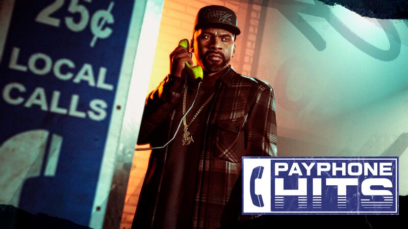 파일:PayphoneHits-GTAOe.jpg