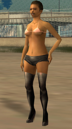 Pedestrians-GTASA-BFYPRO-FullBody.png