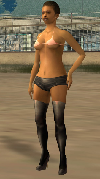 파일:Pedestrians-GTASA-BFYPRO-FullBody.png