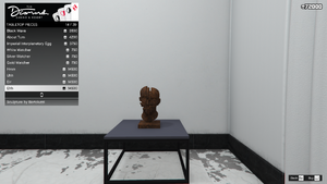 PenthouseDecorations-GTAO-TabletopPieces53-Ehh.png