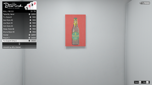 PenthouseDecorations-GTAO-WallPieces76-ForExportOnly2.png