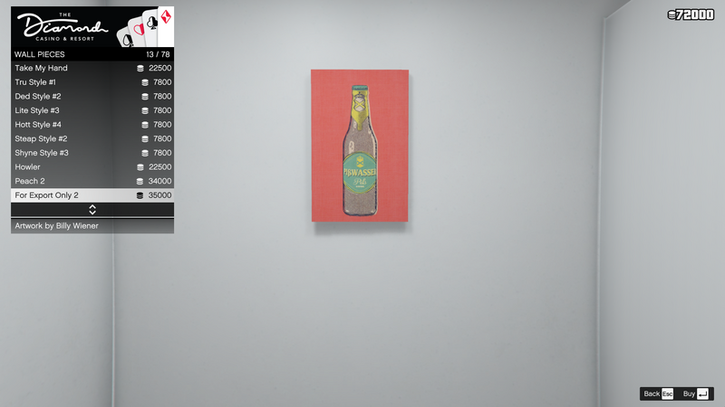파일:PenthouseDecorations-GTAO-WallPieces76-ForExportOnly2.png