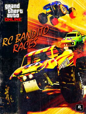 RCBanditoRaces-GTAO-Advertisement.jpg
