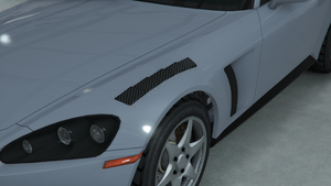 RT3000-GTAO-Fenders-TrackFenders.png