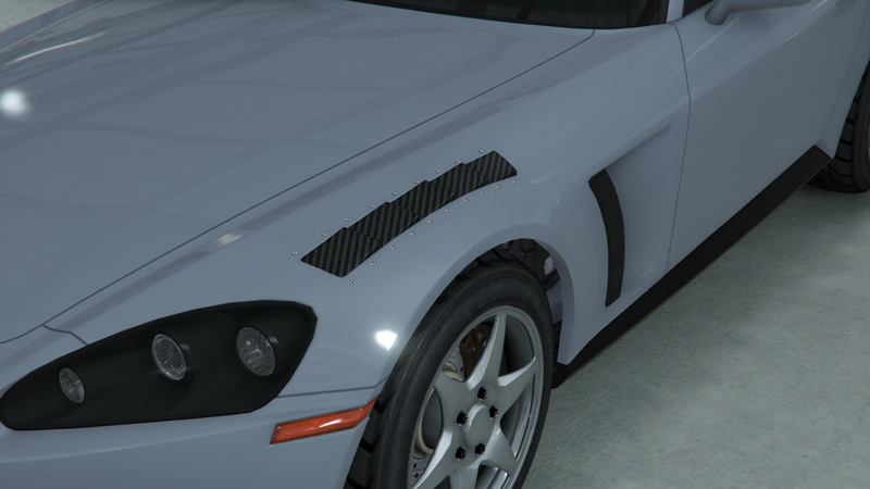 파일:RT3000-GTAO-Fenders-TrackFenders.png