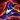 Rabadon's Deathcap