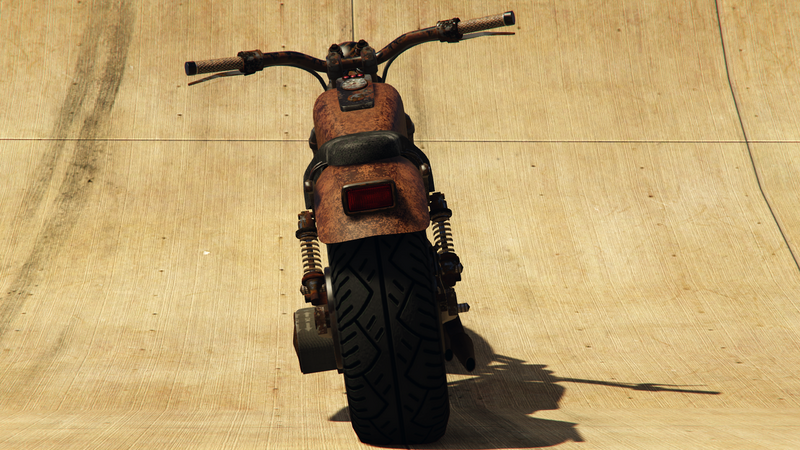 파일:RatBike-GTAO-Rear.png