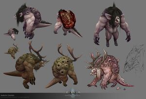 Rat King-cncpt2.jpg