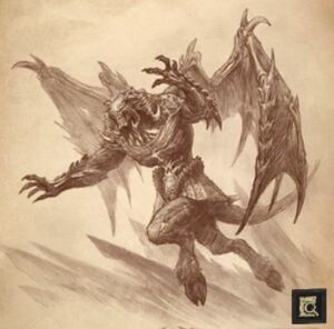 Ravager Lord DIHB.jpg