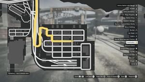 RecoverTheCashStashCar-GTAOee-Location2-Map.jpg
