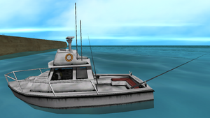 Reefer-GTAVC-Side.png