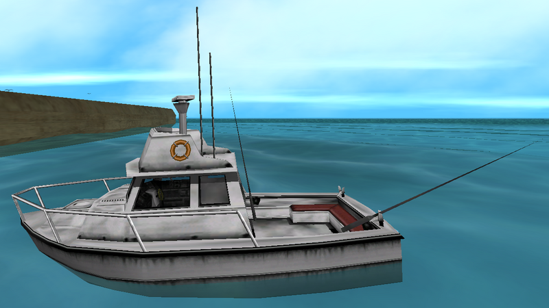파일:Reefer-GTAVC-Side.png