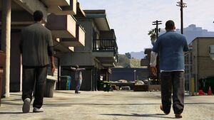 Repossession-GTA5.jpg