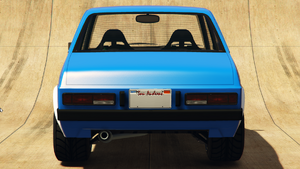 RetinueMkII-GTAO-Rear.png