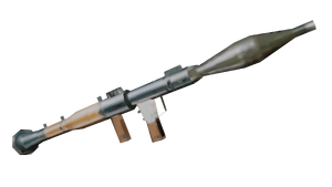 RocketLauncher-GTASA.png