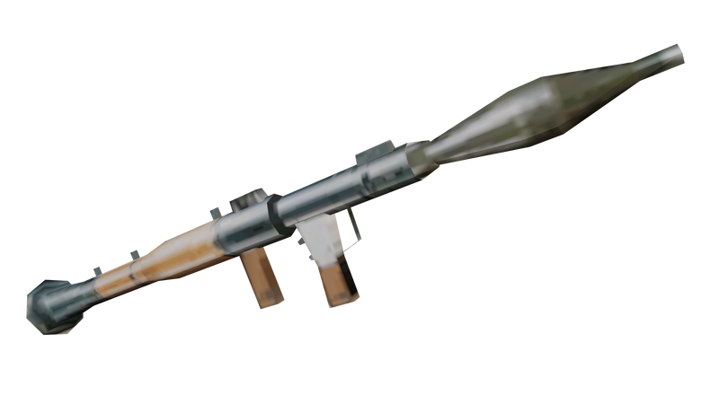 파일:RocketLauncher-GTASA.png