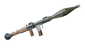 RocketLauncher-GTAVC.png