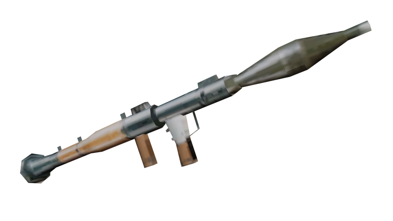 파일:RocketLauncher-GTAVC.png