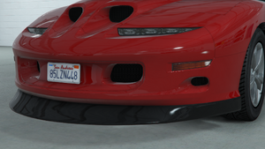RuinerZZ8-GTAOe-FrontBumpers-SecondaryExtendedSplitter.png