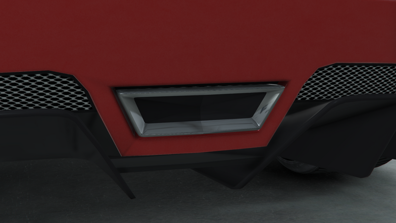파일:SM722-GTAOe-Exhausts-BoxExhaust.png