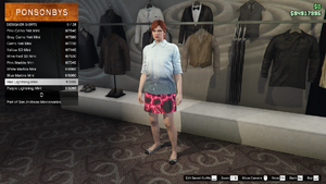SanAndreasMercenaries-GTAOe-FemalePants-DesignerSkirts9-RedLightningMini.png