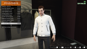 SanAndreasMercenaries-GTAOe-MaleTops-BaseballJackets23-IceBaseballJacket.png