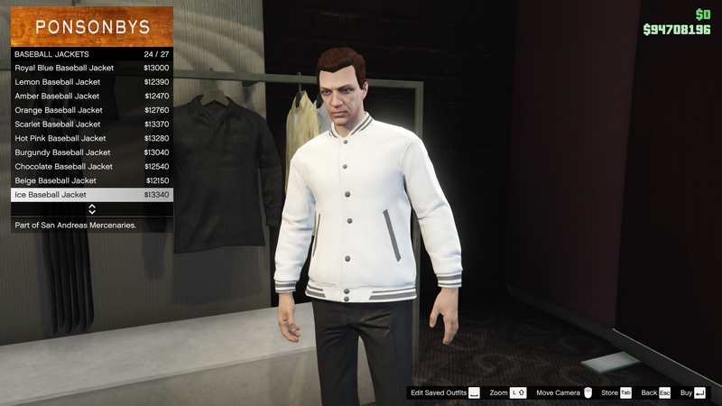 파일:SanAndreasMercenaries-GTAOe-MaleTops-BaseballJackets23-IceBaseballJacket.png