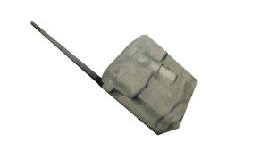 SatchelCharge-GTASA.png