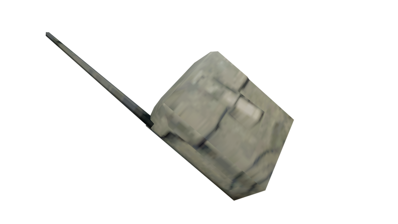 파일:SatchelCharge-GTASA.png