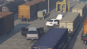 SecurityContract-RescueOperation-GTAOe-Importer-CrashedSchafter.png